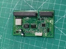 Kitchenaid WP2307037 Refrigerator Temperature Control Board AZ230381 AR2459. Fixed Price $291.66.