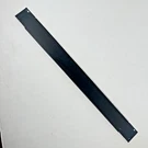 Sub-zero Model 511 532 550 561 590 Kick Toe Plate 7016542. Fixed Price $150.00.