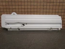 Fridge Guide Assembly, Right WR02X11725 4930JJ1012 **30 Day Warranty. Fixed Price $12.00.