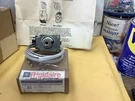 New Frigidaire Cold Control Replaces 9948329&6599215 9948318 BX212. Fixed Price $32.95.