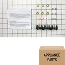 506174-AG Oem For Frigidaire Cooktop Oven Terminal Block Assembly With Hardware. Fixed Price $38.24.