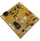 Oem Samsung Fridge Control DA92-00625D 1-YEAR Guarantee Free Same Day Ship. Fixed Price $63.99.