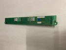 WR55X10522 Ge Board Asm Temp Control 200D1028G010 AZ213873 BK1374. Fixed Price $56.98.