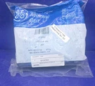 Pk Refrigerator Air Refresh Saver Part # GFSFR02 (B2-B4). Fixed Price $29.99.