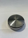 Samsung Recycled Washer/dryer Control/encoder Knob/dial DC64-03824A. Fixed Price $8.99.