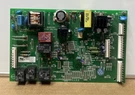 Refrigerator Control Board - Part # 200D6221G010 WR55X10552. Cf. Fixed Price $67.15.