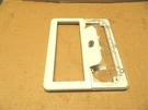 Whirlpool Refrigerator Control Trim +light Shield Part # 2306952 2223506. Fixed Price $34.98.