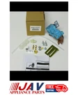 For Whirlpool Kenmore Amana Refrigerator Water Valve CM00J434X2. Fixed Price $54.14.