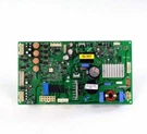 Genuine Oem EBR789406 Lg Refrigerator Pcb Main Power Control Board Ships Free H2. Fixed Price $44.95.