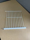 Oem Kenmore Whirlpool Crosley Bauknecht Kitchenaid Lower Wire Freezer Shelf. Fixed Price $59.50.