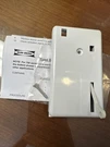 Sub Zero Refrigerator Reed Switch 4-20-257-0 4202570. Fixed Price $250.00.