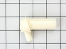 WR2X8474 Refrigerator Grommet WR2X9466 WR2X8614 298708 AH299055 EA299055 P.... Fixed Price $41.37.