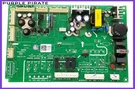 Oem Hisense Fridge Control Board BCD-553WPZ 1-YEAR Warranty Free Same Day Ship. Fixed Price $79.99.