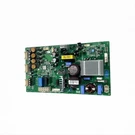 Lg AP5680927 EBR75234705 PS7793154 Refrigerator Control Board. Fixed Price $42.64.