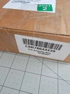 New EBR78643439 Lg Refrigerator Control Board, Latest Update (read Description). Fixed Price $70.00.