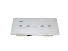 Whirlpool Refrigerator Control Board Part # W10677119. Fixed Price $98.00.
