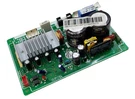 Oem Samsung Refrigerator C. Board DA41-00614B *same Ship & 60 Warranty*. Fixed Price $59.96.