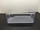 Samsung Refrigerator Freezer Door Bin DA97-20641A. Fixed Price $35.00.