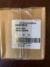 Frigidaire 242053503 Frigidare Refrigerator Main Control Board. Fixed Price $114.00.