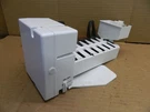 Refrigerator Ice Maker Part # WR30X10093. Fixed Price $29.98.