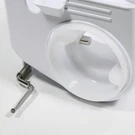 WR29X10098 Ge Ice Bucket Assembly Oem. Fixed Price $288.51.