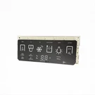 Maytag WPW10337912 Refrigerator Control Board Panel. Fixed Price $54.89.
