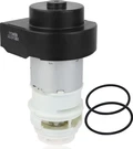 New Circulation Pump For Frigidaire FDB1050REM3 FDB1050REM4 FDB1050REM5. Fixed Price $99.89.