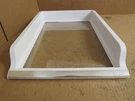 Samsung Refrigerator Freezer Shelf Part # DA97-16214B. Fixed Price $33.23.
