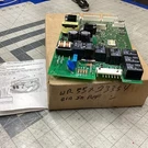 WR55X23354 Ge Main Board Oem Bii Ref B1. Fixed Price $120.19.
