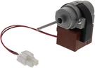 Refrigerator Evaporator Fan Motor Fits Bosch, AP4512965, PS8728419, 00618893. Fixed Price $40.43.