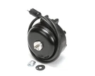 Federal Industries Fan Motor 5W 115V Genuine Oem FED41-11628. Fixed Price $185.95.