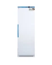 Summit MLRS15MC Momcube 23"W Cu. Ft. Breast Milk Storage - White. Fixed Price $5354.00.