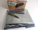 WR55X39646 WR55X29772 WR55X40446 Genuine Oem Refrigerator Main Control Board. Fixed Price $229.95.