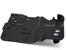 DA97-12574A Samsung Top Hinge Oem. Fixed Price $57.95.