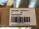 Ge WR78X44084 Stainless Door Wrap - Cd Ff. Fixed Price $400.00.