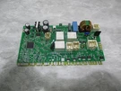 Electrolux Washer Control-electrical/no Case Part # 5304534275. Fixed Price $42.00.