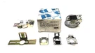 Ranco Household Refrigerator Control K-601-70 (K-601) (GC-601) (K50-301) Nos. Fixed Price $25.70.