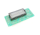 EBR52349502 Lg Range Control Board Lifetime Warranty Ships Today!*. Fixed Price $99.99.