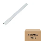 AP6006921-A PS11740010 Oem For Kenmore Refrigerator Door Trim Part # Model A14. Fixed Price $104.27.