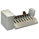 WPW10300023 Whirlpool Ice Maker Oem. Fixed Price $113.95.