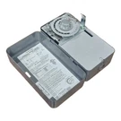 DT8145-20 Commercial Refrigeration Defrost Timer For Paragon 240V. Fixed Price $76.50.