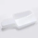 Samsung DA67-01231A Scoop Ice W2-PJT (05),PP (BJ703T4),SC02740R. Fixed Price $35.37.
