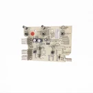 197D5686G002 Refrigerator Control Board. Fixed Price $50.50.