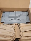 New Oem DA97-24415A Samsung Refrigerator Cover Evaporator. Fixed Price $228.00.