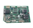 Oem Whirlpool Refrigerator Control W10277810 Same Ship & **60 Warranty*. Fixed Price $65.98.