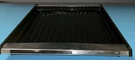 Oem Vintage Amana Refrigerator Defrost Shelf D7710405; D7710402; 139317. Fixed Price $9.00.