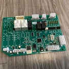 Whirlpool Refrigerator Control Board Part WPW10427079. Fixed Price $154.95.