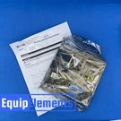 Sub-zero 7002070 Control Board For 685/695 Factory Certified Part New. Fixed Price $375.00.