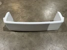 WR71X10782 Refrigerator Door Bin Shelf. Fixed Price $29.99.