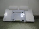 Lg Refrigerator Evaporator Cover Part # AEB73764520. Fixed Price $111.00.